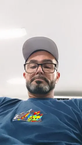 Eletricista e encanador 