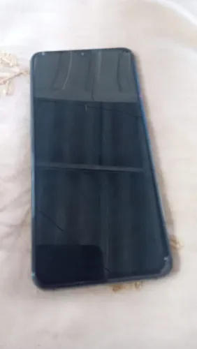 Troca de peças de celular,Tablet e aipod.
