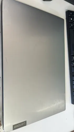 NOTEBOOK LENOVO IDEAPAD S145