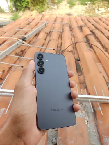 S25 plus 256gb