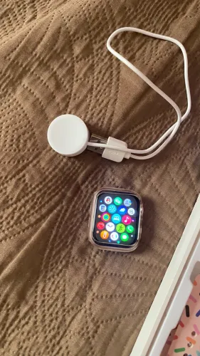 Watch X mini
