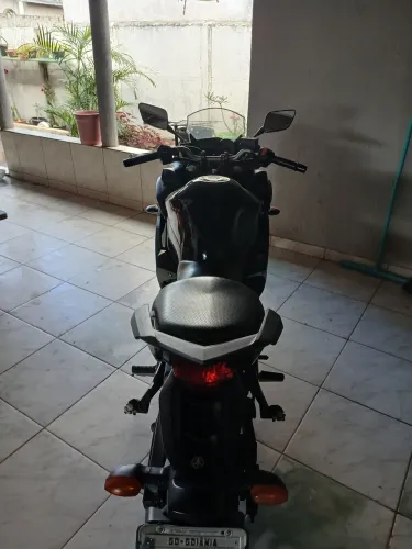 Xj6
