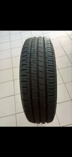 Pneu Dunlop 14
