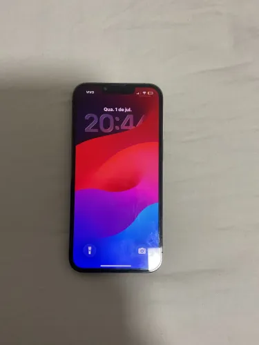 Iphone 13 pro 512gb