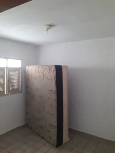 Cama/colchão