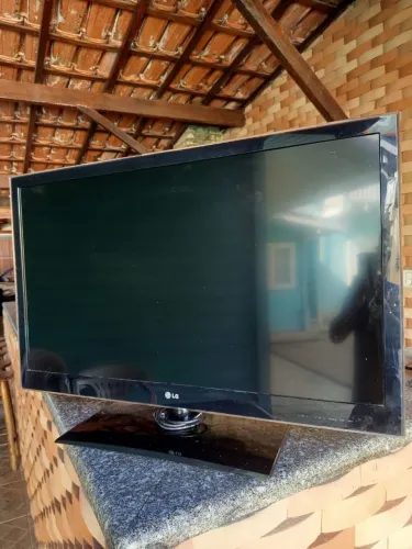 TV 42 POLEGADAS LG