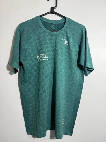 Camiseta