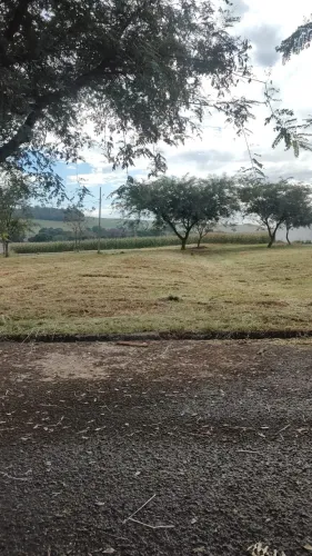 Terreno a venda no bairro Jardim Nova Floresta - Floresta/PR
