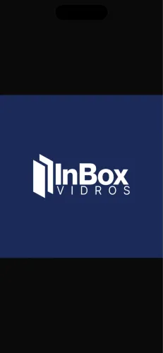 Contrato - Instalador para Vidraçaria