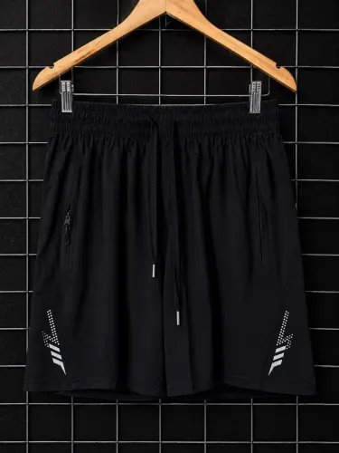 Short poliamida/elastano