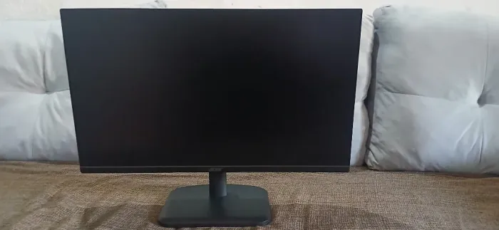 monitor acer 21polegada