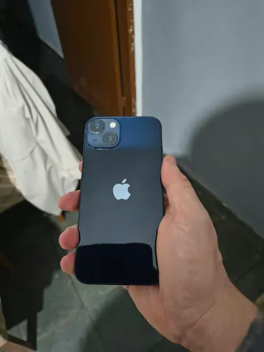 iPhone 13 128gb