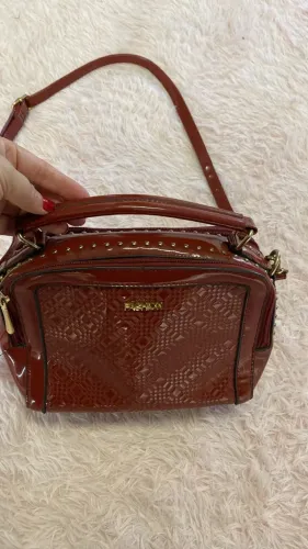 Bolsa linda 