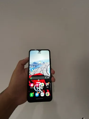 Samsung 