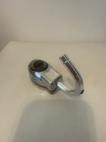 Suporte de toalhas 