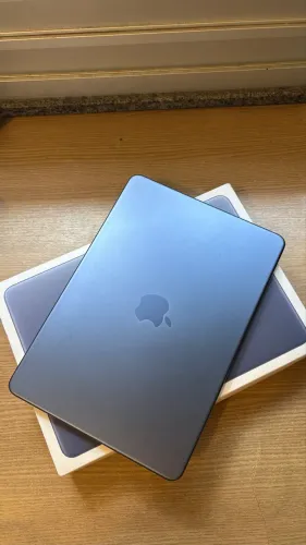 MACBOOK NEO GARANTIA ATÉ 04/27