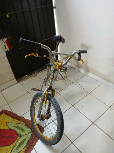 Bak