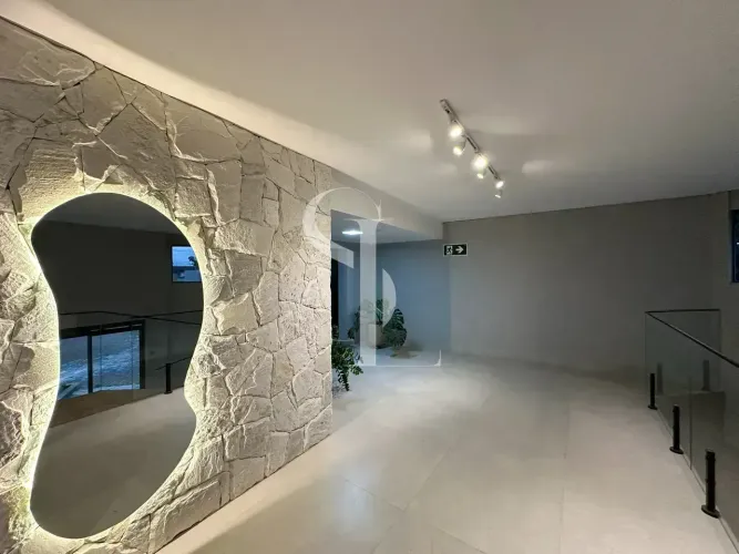 APARTAMENTO Disponível Para VENDA Com 2 [Duas] Suítes