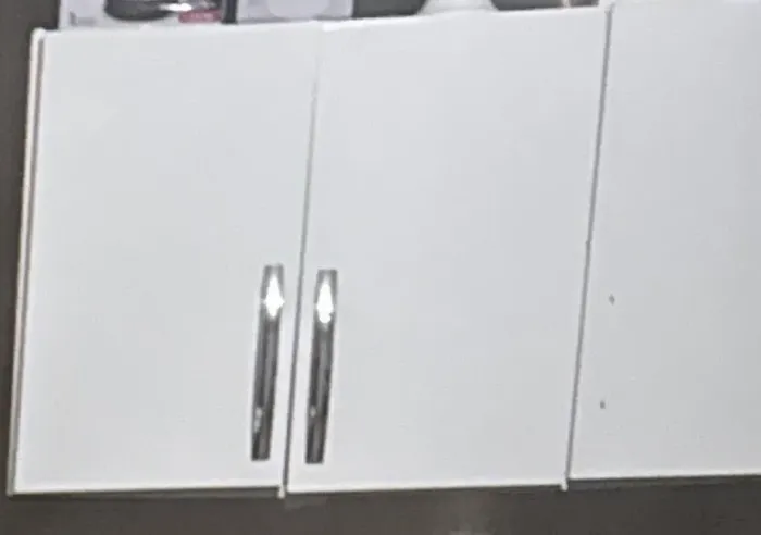 Armário 3 portas 