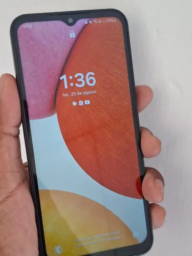 Samsung A14 128gb