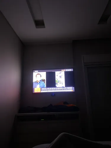 Tv 32 polegadas