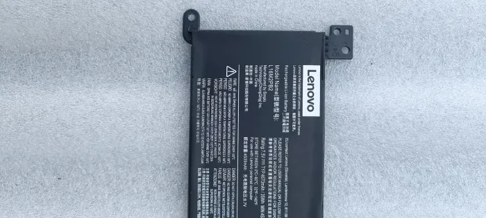 Bateria Laptop Lenovo S145