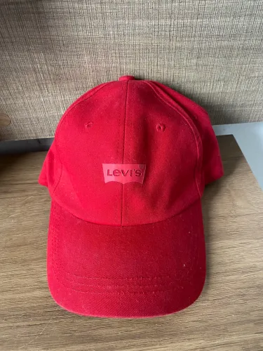 Boné Levi?s original 