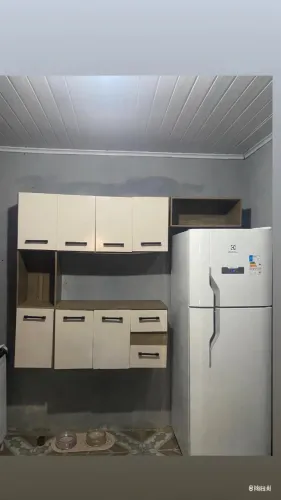 Vendo armário
