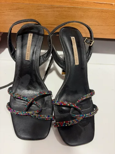 Sapato