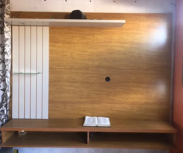 Painel até 50 polegadas 
