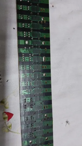 Regua Lado Esquerdo Teclado Yamaha Piaggero NP-V30, NP-V60, NP-V80, DGX