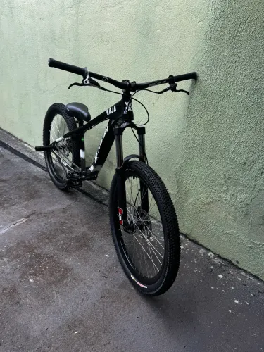 Hupi naja 2025 preta