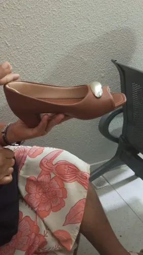 Novo nunca foi usado