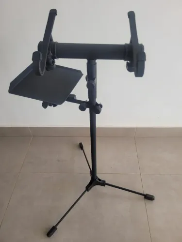 Suporte para Notebook
