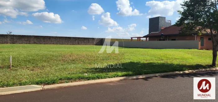 Terreno (terreno em condominio fechado) , portaria 24 horas, lazer, espaço gourmet, salão