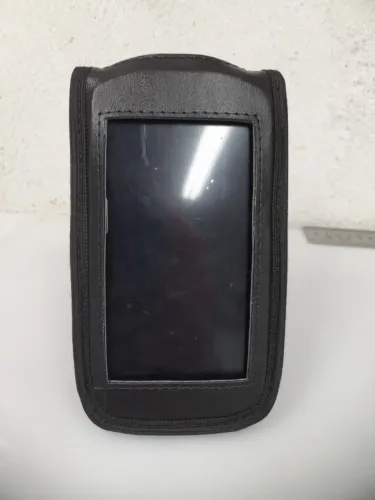 capa eda51