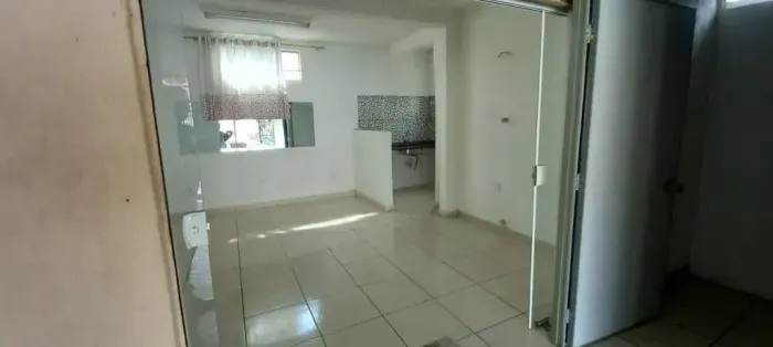 Ponto para alugar, 40 m² por R$ 1.500,00/mês - Parque Industrial - São José dos Campos/SP