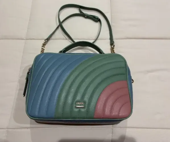 Bolsa Arezzo