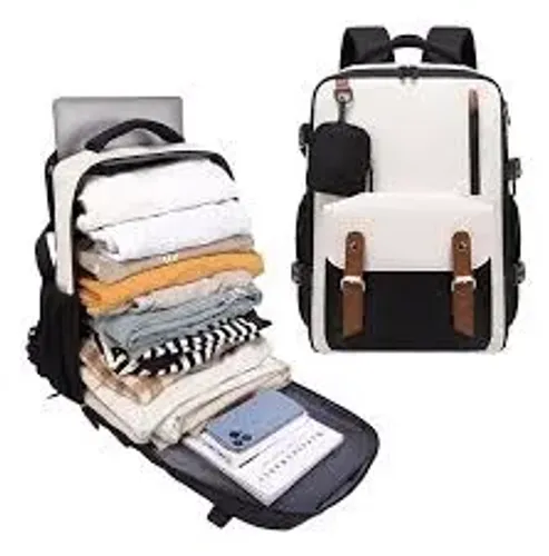 ky bolsa mochila  (526)
