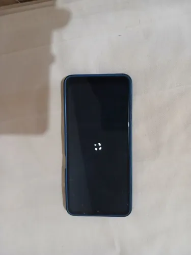 SAMSUNG M12