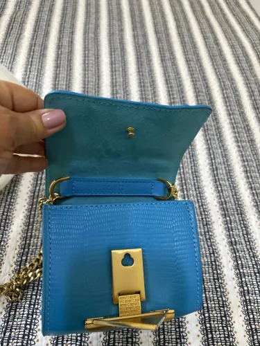 Bolsa