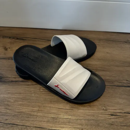 Chinelo Slip Rider