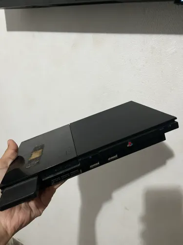 PlayStation 2