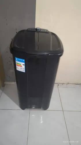 Tanq