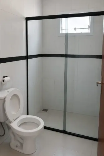 Alambari SP Tatetu 