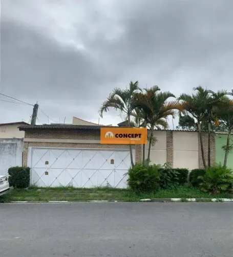 Casa com 3 dormitórios, 183 m² - venda por R$ 1.700.000,00 ou aluguel por R$ 5.656,64/mês