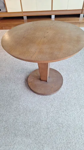 Mesa de canto