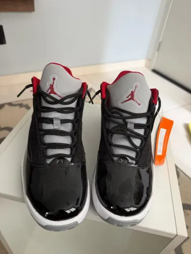 Tênis Nike 100% original