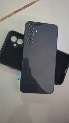 Vendo Samsung A54
