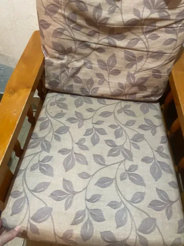 Poltronas